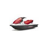 2010 Kawasaki Jet Ski STX -15F/STX Base/800 SX-R thumbnail-1