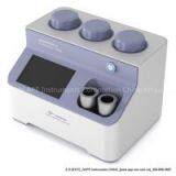 Helium Pycnometer, Helium Pycnometer Price thumbnail-3