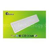 45 Watt Dimmable Led Panel Light 1200 x 300 , LED Recessed Panel Lights 120lm/w