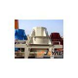PCL Impact Crusher, Rock Crusher thumbnail-2