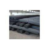 Rebar/ Steel Bar Straight-cut Machine/ Straightening Machine thumbnail-2