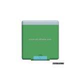 Sell Global Smallest GPS Positioning Tracker thumbnail-1