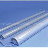 LED Fence Lamps thumbnail-1