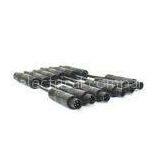 Slim 4 Pin Mini Din Connector Male To Male For Rear View Backup Camera