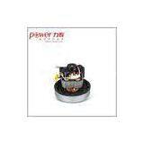 Electrical Vacuum Cleaner Motor / 230v Electric Motor With Lead Wire thumbnail-1