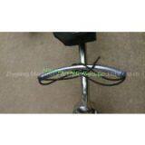 2014 New Model High Grade Stainless Steel Golf Trolley With Double Brushless Motors thumbnail-3