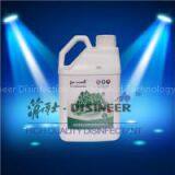 Sodium Hypochlorite For Hemodialysis Machine thumbnail-1