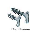 Sell Strain Clamp (Bolt Type) thumbnail-1