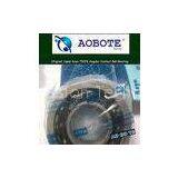 Original Japan Koyo 7307B Angular Contact Ball Bearing thumbnail-1