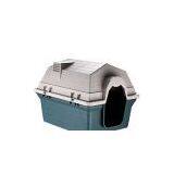 Dog House thumbnail-1