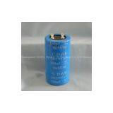 Motor Start Capacitor thumbnail-2