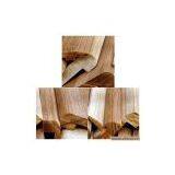 Sell Bamboo Flooring Accessory thumbnail-1