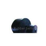 Aid-resistant,Alkali-resistant Conveyor Belt thumbnail-1