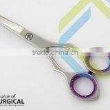 Hair Scissor, Shear, Razor, Barber Scissor 2015 New Design