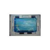 14.0 -inch LP140WH2-TLN1 LP140WH2-TLL2 LP140WH2-TLQ1 B140XW03 V.0 thumbnail-2