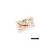 Sell Thermometer thumbnail-1