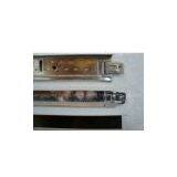 Zhangjiagang HengLong Building Material Co.,Ltd. company overview - view 1 thumbnail