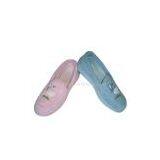 Sell Slipper thumbnail-1