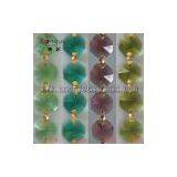 Crystal Chain thumbnail-1