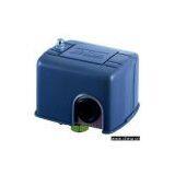 Sell Pressure Control thumbnail-1