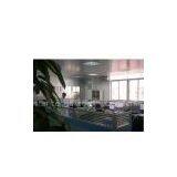 Topstar Technology Co.,ltd company overview - view 1 thumbnail