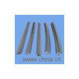 Rubber Seal Strip thumbnail-1