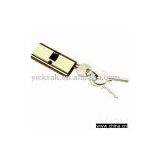 Construction Hardware,Cylinder, Decorative Hardware,Q thumbnail-1