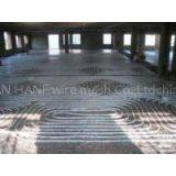WARM NET WARM MESH Manufacturer Direct Sell High Quality and Low Cost