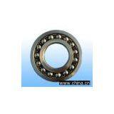 Spherical Roller Bearing thumbnail-1