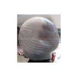 Embossed Swim Cap-latest thumbnail-1