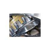 Spherical Roller Bearing/carbon Steel Bearing thumbnail-1