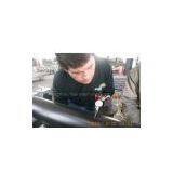 Printing Roller thumbnail-1