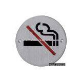 Sign Plates thumbnail-1