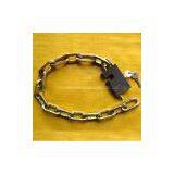 Metal Chain thumbnail-1