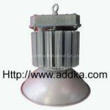 LED Heat Pipe High Bay Light thumbnail-2