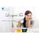 KAMPOT PEPPER HEALTH TEA thumbnail-3