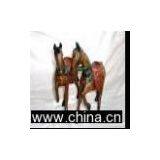 Figurine Antique thumbnail-1