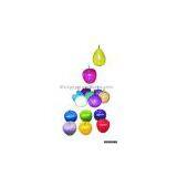 Stone Apple Craft thumbnail-1