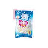 MR005 Naughty Bear Marshmallow Candy 90g