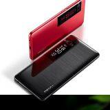 Smartphone Meizu Pro 7 Plus 6GB 128GB 5.7