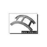 Cable Trays thumbnail-1