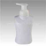 Plastic Foam Pump Bottle thumbnail-1