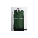 Waistcoat thumbnail-1