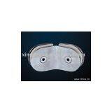 Glass Connector,glass Clip (G-011 Glass Clip) thumbnail-1