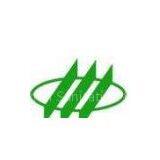 Fujian Longma Environmental Sanitation Equipment Co., Ltd