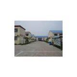 Feixian Ruihao Machinery Making Co.,Ltd. company overview - view 1 thumbnail