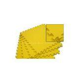 Eva Exercise Mat thumbnail-1