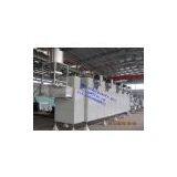 Pet Food Oven Dryer thumbnail-1