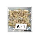 Frank Incense Resin thumbnail-1