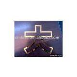 CM-P1425 Cnc Plasma Cutting Zinc Machine(plasma Cutting Aluminium Machine,cnc Plasma Cutter,cnc Plasma Cutting Metal Machine) thumbnail-1